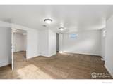 605 Prospect Road - Photo 26