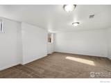 605 Prospect Road - Photo 27
