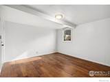 605 Prospect Road - Photo 28