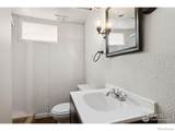 605 Prospect Road - Photo 29
