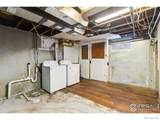 605 Prospect Road - Photo 30