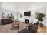 605 Prospect Road - Photo 4