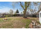 605 Prospect Road - Photo 31