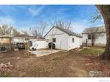 605 Prospect Road - Photo 32