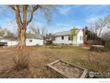 605 Prospect Road - Photo 33