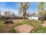 605 Prospect Road - Photo 34