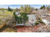 605 Prospect Road - Photo 36