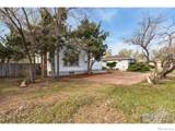 605 Prospect Road - Photo 37