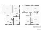 605 Prospect Road - Photo 38