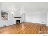 605 Prospect Road - Photo 5