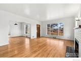 605 Prospect Road - Photo 6