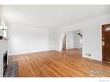 605 Prospect Road - Photo 7