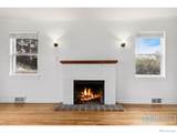 605 Prospect Road - Photo 8