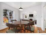 605 Prospect Road - Photo 9
