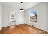 605 Prospect Road - Photo 10