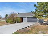 7859 Whitetail Circle - Photo 1