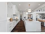 2221 Majestic Drive - Photo 11