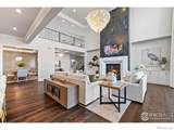 2221 Majestic Drive - Photo 13