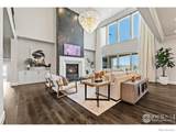 2221 Majestic Drive - Photo 14