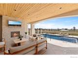 2221 Majestic Drive - Photo 15