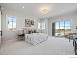 2221 Majestic Drive - Photo 18