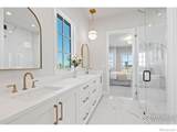 2221 Majestic Drive - Photo 19