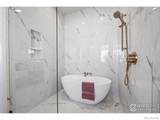 2221 Majestic Drive - Photo 20