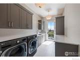 2221 Majestic Drive - Photo 21