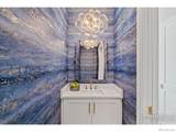 2221 Majestic Drive - Photo 22