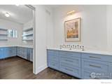 2221 Majestic Drive - Photo 23