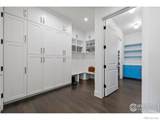 2221 Majestic Drive - Photo 24