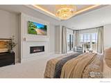 2221 Majestic Drive - Photo 26