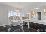 2221 Majestic Drive - Photo 28