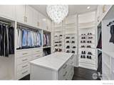 2221 Majestic Drive - Photo 31
