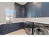 2221 Majestic Drive - Photo 32