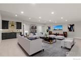 2221 Majestic Drive - Photo 33