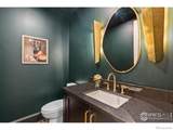 2221 Majestic Drive - Photo 36