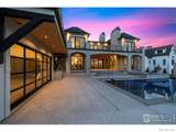 2221 Majestic Drive - Photo 37