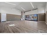 2221 Majestic Drive - Photo 38