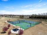 2221 Majestic Drive - Photo 40
