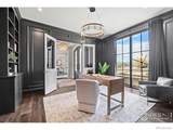2221 Majestic Drive - Photo 5