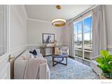 2221 Majestic Drive - Photo 6