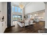 2221 Majestic Drive - Photo 8
