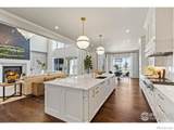 2221 Majestic Drive - Photo 9