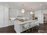2221 Majestic Drive - Photo 10