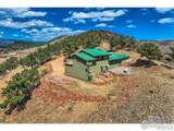 2450 Eagle Ridge Road - Photo 34