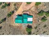 2450 Eagle Ridge Road - Photo 36
