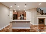 8482 Parkland Street - Photo 11