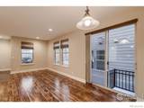 8482 Parkland Street - Photo 12