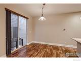 8482 Parkland Street - Photo 13